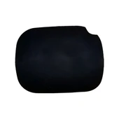 BENZİN DEPO DIŞ KAPAĞI CLIO HB 1999-2007 7700836756 thumbnail 1