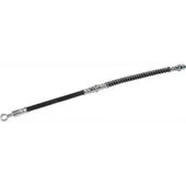 ARKA FREN HORTUMU SOL HYUNDAI 130 2007-2012 587372L700 (2 ADET) thumbnail 1