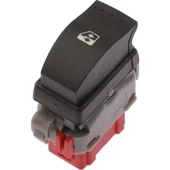 CAM AÇMA ANAHTARI TEKLİ ÖN SAĞ MASTER 2 8200502452 8200502452 thumbnail 1