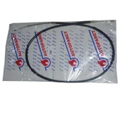 ARKA EL FREN TELİ FAVORİT YENI MODEL thumbnail 1