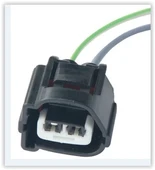 BOBİN SOKETİ SAĞ HYUNDAI (2 ADET) thumbnail 1