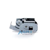 BAGAJ KAPI KİLİDİ ÜST SAĞ ALÇAK TAVAN DUCATO-BOXER-JUMPER 3 2006 1362411080 thumbnail 1