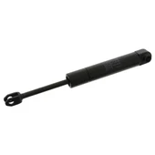 BAGAJ AMORTISORU MERCEDES E-CLASS S124 1993-1995 A1249800164 thumbnail 1