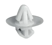 ARKA TAMPON UÇ KLİPS R9 7703074172 (50 ADET) thumbnail 1