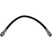 ARKA FREN HORTUMU SAĞ HYUNDAI STAREX 1998-2008 CVL60602 588144A001 (2 ADET) - 1