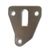 BENZİN OTOMATİK ALT BAKALİTİ BÜYÜK R12 YENI MODEL 7700673100 (10 ADET) thumbnail 1