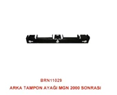 ARKA TAMPON AYAĞI MEGANE 2000 SONRASI 7700845258 thumbnail 1