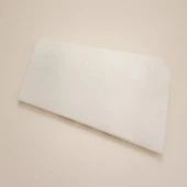 BENZİN DIŞ DEPO KAPAĞI DUCATO - BOXER - JUMPER 2014 1385931080 thumbnail 1