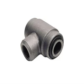 AMORTİSÖR T BURCU R12 7700640580 7700507007 7701348300 thumbnail 1