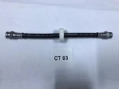 ARKA FREN HORTUMU TEMPRA 3025 7667806 (5 ADET) thumbnail 1