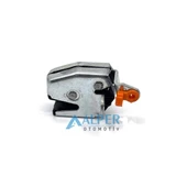 BAGAJ KİLİDİ SOL ÜST ÇİFT KAPI DOBLO I-2 2002-2012 51757819 46821517 thumbnail 1