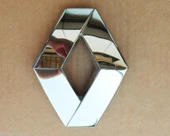 BAGAJ ARMASI CLIO 4 908890837R thumbnail 1