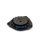 AMORTİSÖR ÜST TAKOZU MEGANE 3 543200001 thumbnail 1