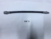 ARKA FREN HORTUMU M131 DOĞAN KARTAL ŞAHIN 3010 4477793 (5 ADET) thumbnail 1