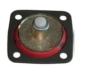 BASMALI DİYAFRAM R9 (10 ADET) thumbnail 1