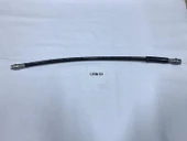 ARKA SAĞ FREN HORTUMU MASTER-MOVANO 7701057740 4415699 (5 ADET) thumbnail 1