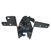 BAGAJ KİLİT MEKANİZMASI TIPO 7634492 thumbnail 1