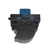 CAM AÇMA/ KAPAMA ANAHTARI SAĞ LINEA 735442326 thumbnail 1