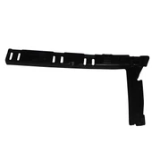 ARKA TAMPON BAĞLANTI AYAĞI SOL DOBLO 51818261 thumbnail 1