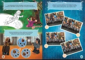 LEGO® Harry PotterT Magical Surprises (with Neville LongbottomT minifigure) thumbnail 3