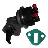 BENZİN OTOMOTİĞİ Y.M PLASTİK R.9 7700740188 thumbnail 1