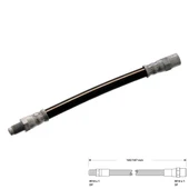 ARKA FREN HORTUMU LATTIDE 463150011R (2 ADET) thumbnail 1