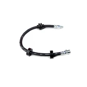 ARKA FREN HORTUMU İÇ FIAT EGEA CVL61651 51983975 (2 ADET) thumbnail 1