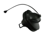 BENZİN DEPO KAPAĞI KANGOO 2009 MEGANE KİLİTSİZ 7700431898 7700807379 thumbnail 1