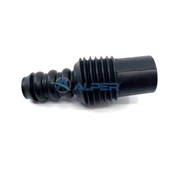 AMORTİSÖR TOZ KÖRÜK DACIA LOGAN 2004 SANDERO 2008 LOGAN 2 2012 SANDERO 2 2012 DUSTER 2010 TWINGO 1996 6001548402 thumbnail 1