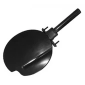 BENZİN DEPO DIŞ KAPAĞI MEGANE 1 7700834109 thumbnail 1