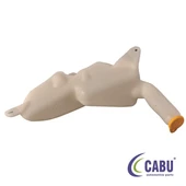 CAM YIKAMA SU DEPOSU ASTRA G KAPAKLI ÇİFT DELİK 1452528 9058933 thumbnail 1