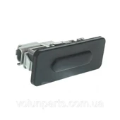 BAGAJ AÇMA BUTONU RENAULT MEGANE 4 CLIO 2 SANDERO-TALISMAN 906069264R 906069264R thumbnail 1