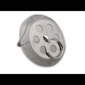 Çaydanlık Demlik İçi Paslanmaz Sök Tak Süzgeç thumbnail 1