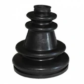 AKS KÖRÜĞÜ DIŞ FIAT DOBLO 1.6 MJT MAXI 2010 PLASTİK 46307733 46308678 thumbnail 1