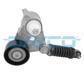 ALTERNATOR GERGI RULMANI KUTUKLU JAGUAR 10-TYPE 1 10400 FORD TRANSIT MONDEO 3 C2S27002 1125419 1201181 thumbnail 1