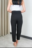 Havuç pantolon thumbnail 4