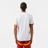 Puma 779652-02 Galatasaray 24/25 Erkek Deplasman Forması Beyaz - 2