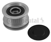 ALTERNATOR KASNAGI MERCEDES W202 W210 S210 W461 W463 W140 B901B904 A6021500060 thumbnail 4