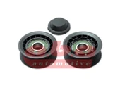 ALTERNATÖR GERGİ RULMANI PASSAT 2.5TDI 1998-2005 -TOUAREG-A4-A5-A6 3.0 TDI 2004-2010 059903341A 059903341E 059903341J thumbnail 1