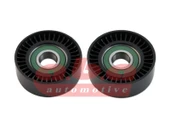 ALTERNATÖR GERGİ RULMANI PALIO-PUNTO-STILO-BRAVA 1.2 85-165 1998 46742968 thumbnail 1