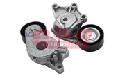 ALTERNATÖR GERGİ RULMANI P308-C3-DS3 2009-P508-P3008-P5008-C4-C5-BERLINGO-DS4 2010 P208 2012 1.6 HDİ 1611426180 5751 K4 5751 J5 thumbnail 1