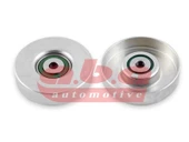 ALTERNATÖR GERGİ RULMANI BEGO-COO-EXTOL-MATERIA-RUSH-SIRION-STORIA-TERIOS-XENIA 1660323010000 thumbnail 1