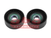 ALTERNATÖR GERGİ RULMANI P206-306-307-406-EXPERT 2.0 165 2000 -C4-C5-C8-JUMPY-XSARA 2002 5751 61 9636207480 thumbnail 1