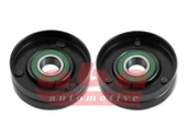 ALTERNATÖR GERGİ RULMANI BORA 2000-2005 -GOLF 4-OCTAVIA-TOLEDO 2-LEON 1.4 165-1.6-1.6 165 032145299A thumbnail 1