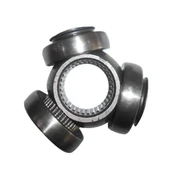 AKS MAFSALI 5 VİTES FLUENCE 50100011 thumbnail 1