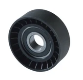 ALTERNATÖR GERGİ RULMANI PALIO-STRADA 1.2 467756937 thumbnail 1