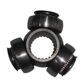 AKS MAFSALI SOL LAGUNA 1 TRAFIC 2 7701056151 thumbnail 1