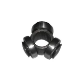 AKS MAFSALI 6 VİTES FLUENCE BRC0013 thumbnail 1