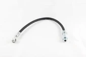 ALT DEBRİYAJ FREN HORTUMU ISUZU (5 ADET) thumbnail 1