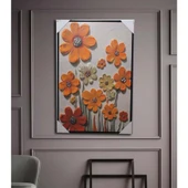 Duvara Asmalı Yağlı Boya Pano thumbnail 1